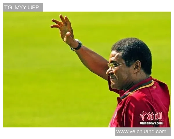 全球足球明星排行榜揭晓谁是当今足坛的顶尖球员与传奇巨星