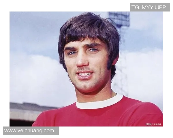 全球足球明星精彩瞬间汇总全景图片大赏尽览球场传奇风采 全球足球明星精彩瞬间汇总全景图片大赏尽览球场传奇风采