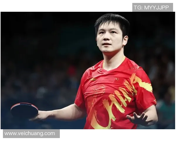 全运会特别报道:杭州乒乓球队的奋斗历程与辉煌成就 全运会特别报道:杭州乒乓球队的奋斗历程与辉煌成就