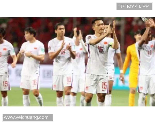 全球顶级足球明星英文名字大全助你了解足球巨星魅力 全球顶级足球明星英文名字大全助你了解足球巨星魅力