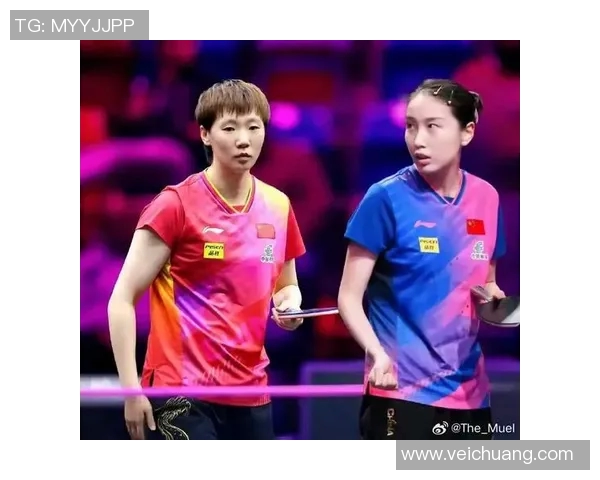 全运会积分榜更新杭州排球队以53分稳居榜首展现强劲实力 全运会积分榜更新杭州排球队以53分稳居榜首展现强劲实力