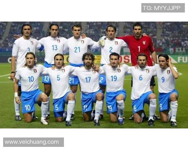 全球足球明星实力排行榜揭晓谁是当今足坛的绝对王者