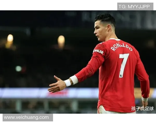 全球足球明星名字全解析球场上的传奇与荣耀尽在其中