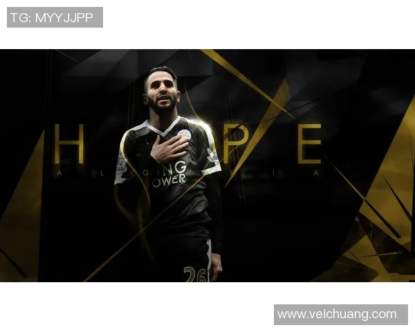 全球资产最多的足球明星背后的财富故事与成功秘诀揭秘