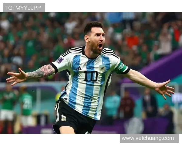 全球足球巨星技术实力排行榜揭晓谁将成为新一代球王