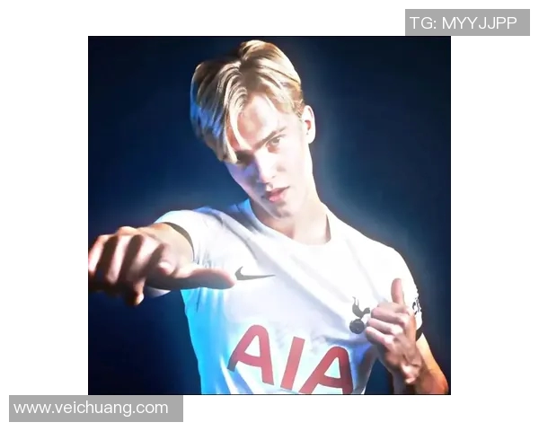 全球足球帅哥排行榜揭晓你心目中的明星是谁