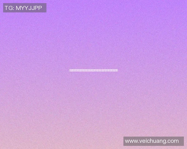 深圳乒乓球队与西安乒乓球队赛后复盘团队协作的精彩瞬间与经验分享 深圳乒乓球队与西安乒乓球队赛后复盘团队协作的精彩瞬间与经验分享