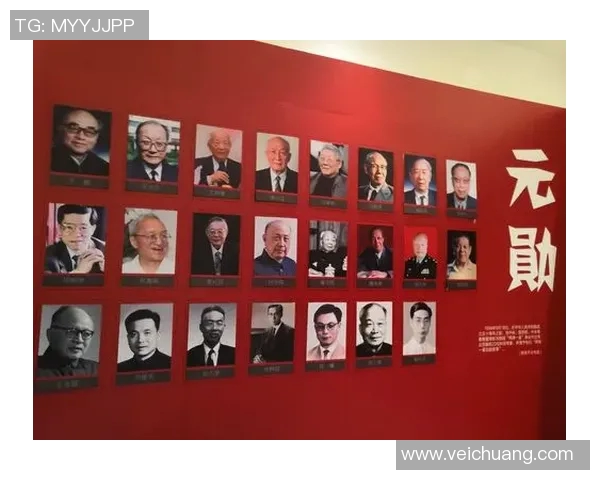 成都排球队的崛起之路联合会杯背后的成长与奋斗故事 成都排球队的崛起之路联合会杯背后的成长与奋斗故事