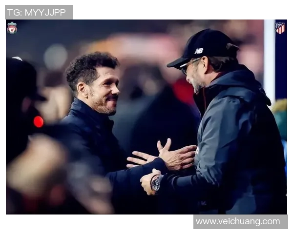 成都足球队在联合会杯中的默契配合与战术执行分析 成都足球队在联合会杯中的默契配合与战术执行分析