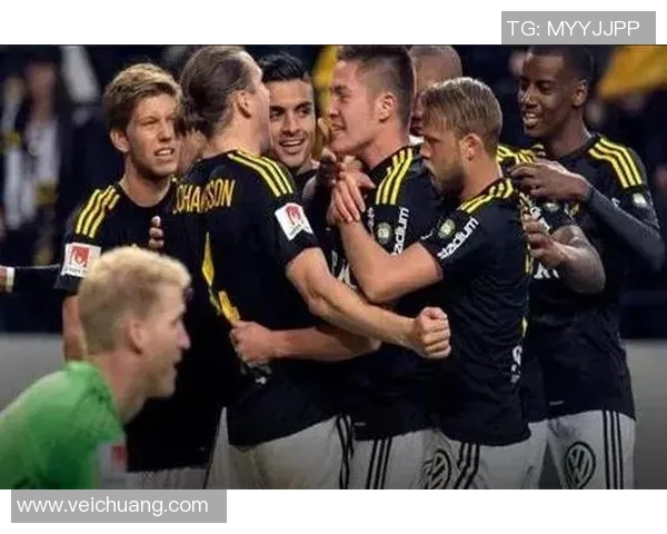 日本足球队成功逆转沙特明星阵容展现强大实力与团队合作精神