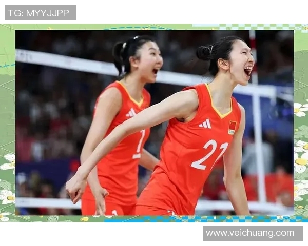 杭州世锦赛排球队速度表现分析与未来展望 杭州世锦赛排球队速度表现分析与未来展望