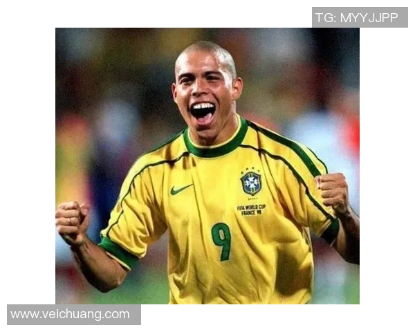 最抠门足球明星排行榜揭秘谁是最节省的球场巨星