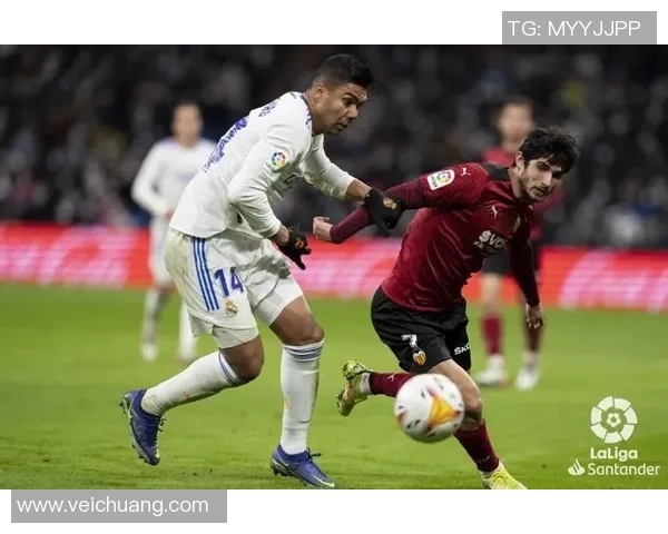 杭州篮球队以89分领跑洲际杯积分榜展现强大实力 杭州篮球队以89分领跑洲际杯积分榜展现强大实力