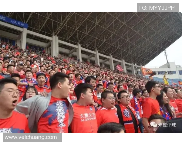 杭州羽毛球队防守策略深度解析助力球队提升竞技水平 杭州羽毛球队防守策略深度解析助力球队提升竞技水平