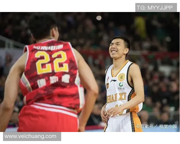 杭州足球队的心理素质揭秘:如何在赛场上逆风翻盘的秘密 杭州足球队的心理素质揭秘:如何在赛场上逆风翻盘的秘密