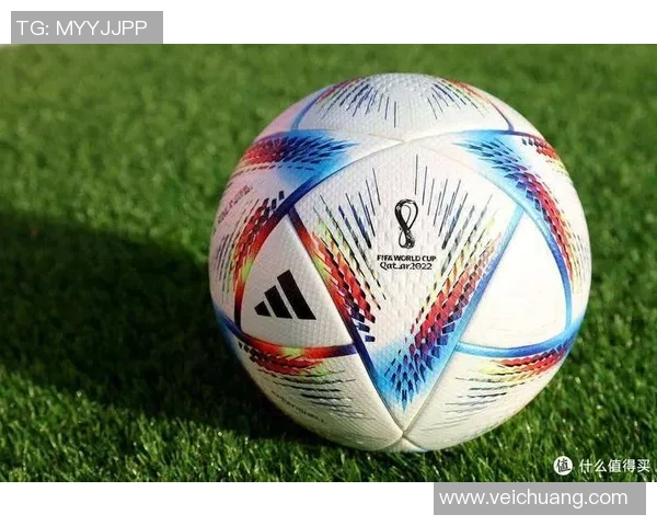 梦中与足球明星畅谈人生理想与梦想的奇妙旅程 梦中与足球明星畅谈人生理想与梦想的奇妙旅程