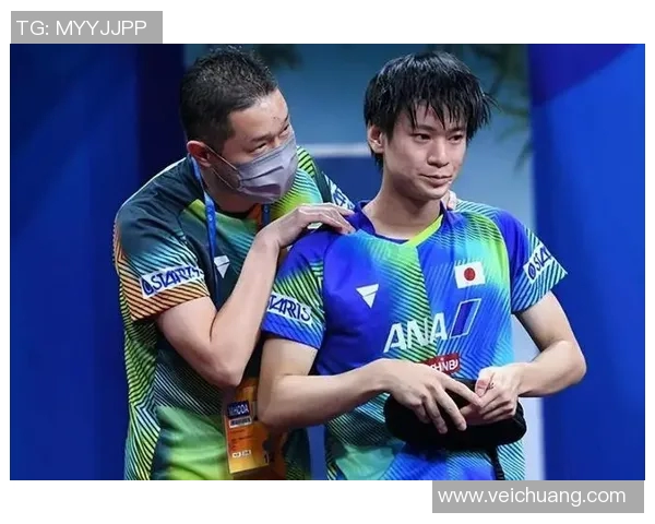 武汉乒乓球队与重庆乒乓球队赛后状态分析与复盘总结 武汉乒乓球队与重庆乒乓球队赛后状态分析与复盘总结