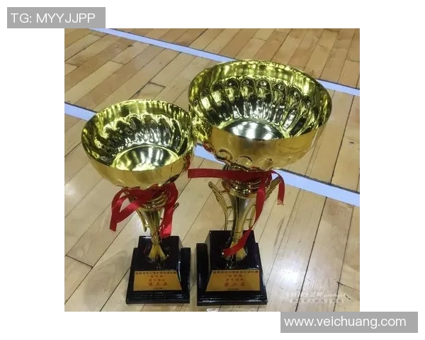 武汉羽毛球队在大满贯赛事中的耐力表现分析与点评