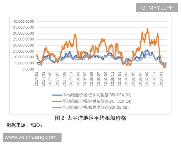 武汉羽毛球队在钻石联赛中的技术表现分析与未来展望 武汉羽毛球队在钻石联赛中的技术表现分析与未来展望