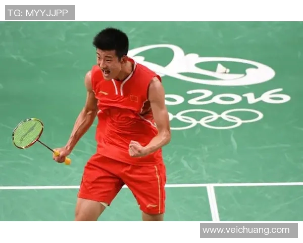 武汉羽毛球队战术分析：盯防策略的成败与启示