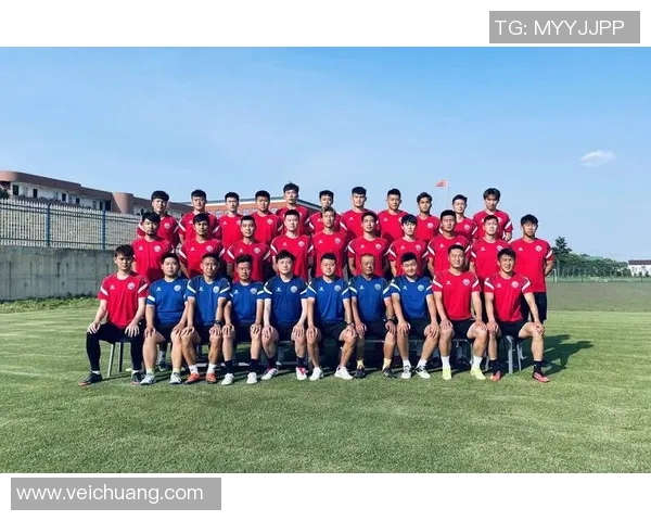 武汉足球队意识变革引发热议重塑球队未来发展新方向