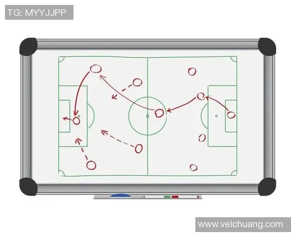 深圳篮球队与上海篮球队赛后技术分析与战术探讨