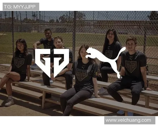 签约彪马的足球明星们如何影响品牌形象与市场营销策略 签约彪马的足球明星们如何影响品牌形象与市场营销策略