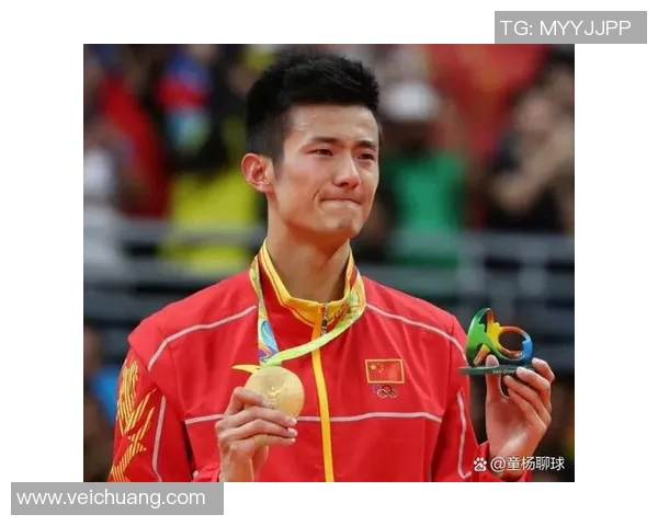 羽毛球专题:深入探讨杭州羽毛球队的实力与发展潜力 羽毛球专题:深入探讨杭州羽毛球队的实力与发展潜力