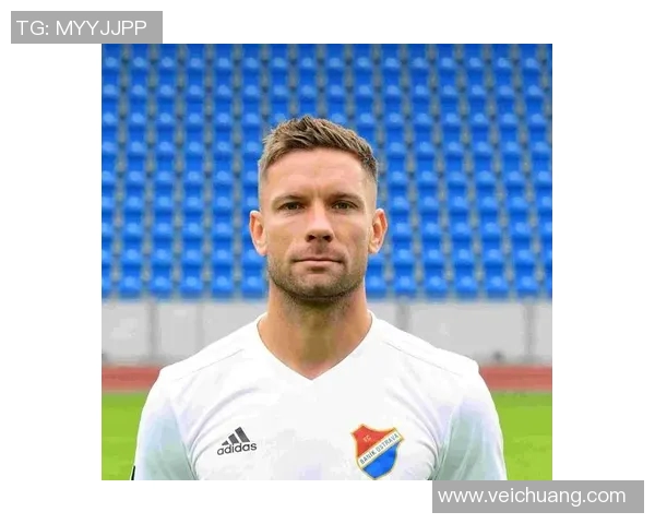 茂名足球明星的崛起与发展探索及其对地方足球的影响