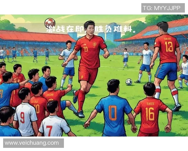 深入解析上海乒乓球队的配合表现与战术执行的关键因素