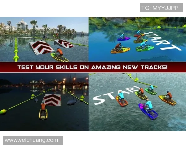 探索单机足球游戏的魅力与乐趣让你在虚拟场上尽情驰骋 探索单机足球游戏的魅力与乐趣让你在虚拟场上尽情驰骋