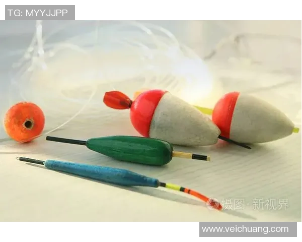 掌握足球抛投技巧的详细指南与实用练习方法分享 掌握足球抛投技巧的详细指南与实用练习方法分享