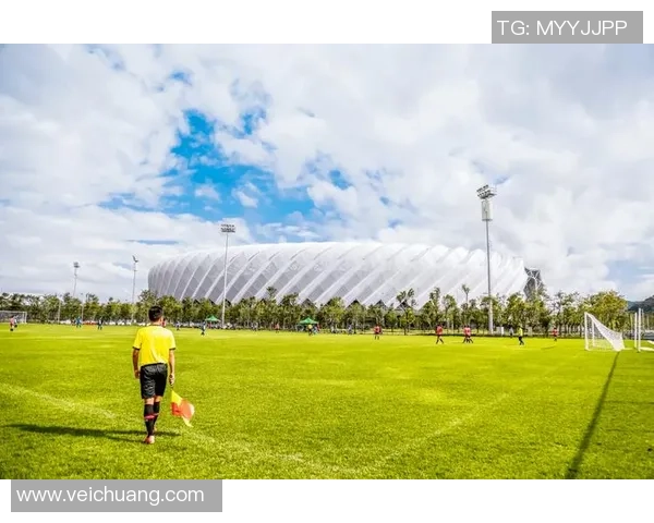 河南深圳足球联赛新篇章崛起助力地方体育发展与城市形象提升